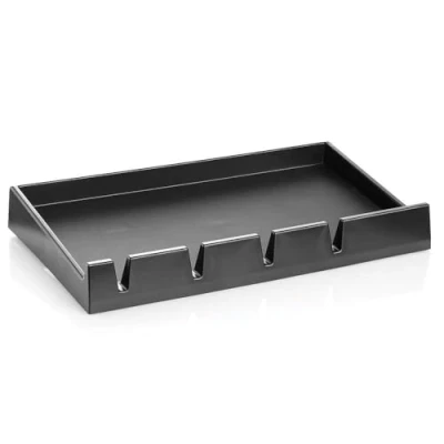 Afbeelding van HBT Tondeuze Opberg Lade