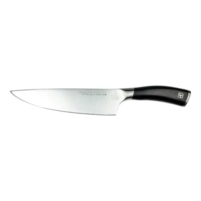 Afbeelding van Koksmes, 20 cm Rockingham Forge Equilibrium