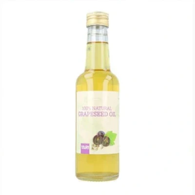 Afbeelding van Yari 100% Natural Grapeseed Oil 250 ml