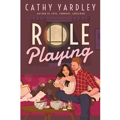 Afbeelding van Role Playing