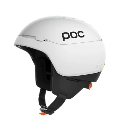Afbeelding van POC Meninx RS MIPS Unisex Volwassenen Hydrogen White, XS S (51 54 cm)