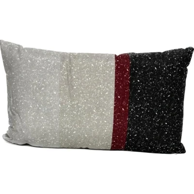 Afbeelding van Madison sierkussen 50x30 cm Mouchete