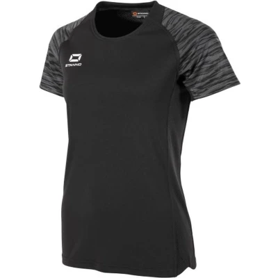 Afbeelding van Stanno Dames T shirt Bolt