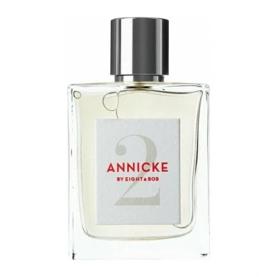 Image de Eight &amp; Bob Annicke 2 Eau de Parfum 100 ml