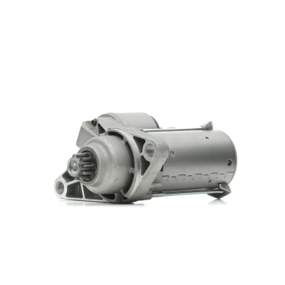 Afbeelding van Startmotor / Starter ELSTOCK 25 3131