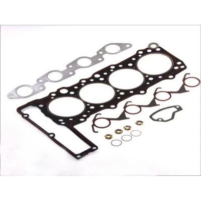 Afbeelding van Elring Cilinderkop pakking set/kopset 198.230