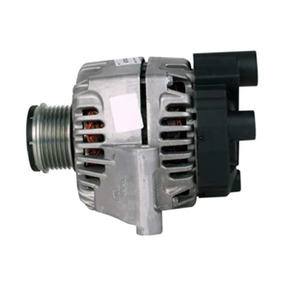 Afbeelding van Hella Alternator/Dynamo 8EL 012 430 041