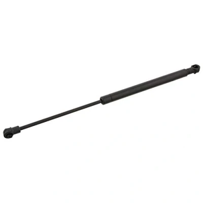Afbeelding van Febi Bilstein Gasveer 28061