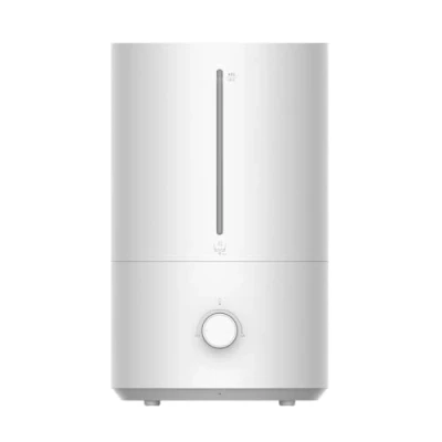Afbeelding van Xiaomi Smart Humidifier 2 Lite Luchtbevochtiger 1 stuk(s) Wit