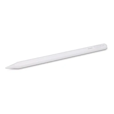 Afbeelding van LMP Digi Pen, Stylussen, Wit