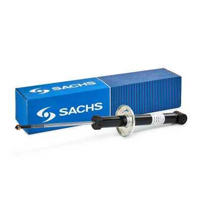 Afbeelding van Schokdemper SACHS 556 253