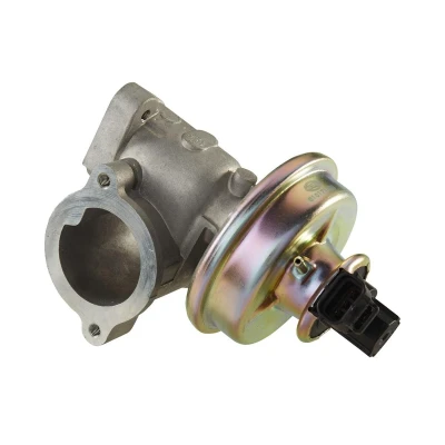 Afbeelding van Hella EGR klep 6NU 010 171 251
