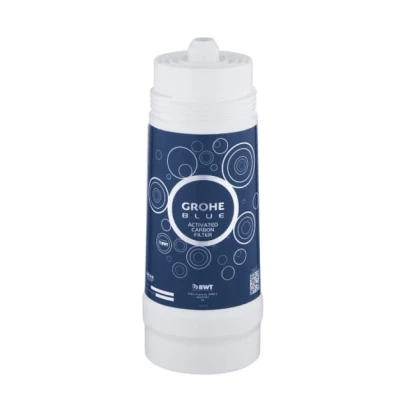 Afbeelding van Grohe Blue Active Carbon filter