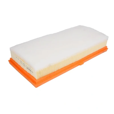 Afbeelding van Bosch Luchtfilter F 026 400 140