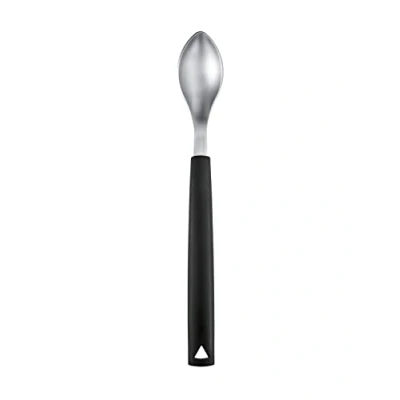 Image de Cuillère à quenelle Matfer