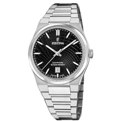 Afbeelding van Festina RIVE COLLECTION F20051/6