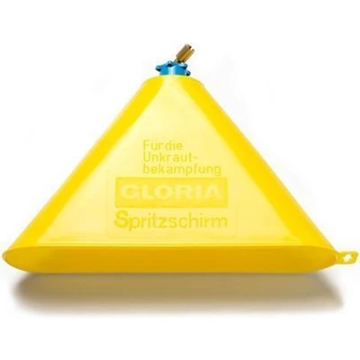 Afbeelding van Gloria spuitscherm professioneel type 260