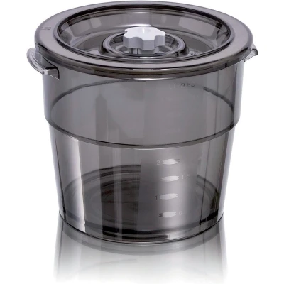 Afbeelding van Magic Vac EXECUTIVE 4 l Vacuümhouder