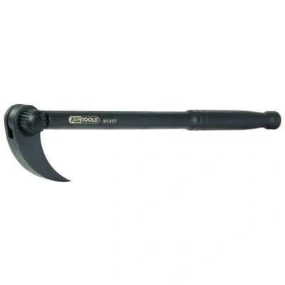 Afbeelding van KS Tools, Beitel, 911.8177