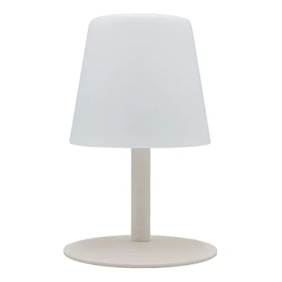 Afbeelding van Draadloze LED tafellamp H25CM STANDY MINI