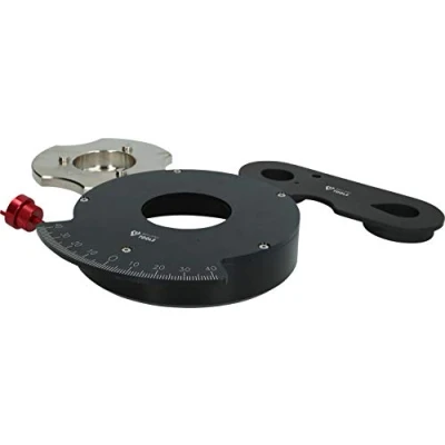 Afbeelding van Brilliant Tools, Onderdelen voor autotuning, BT595910