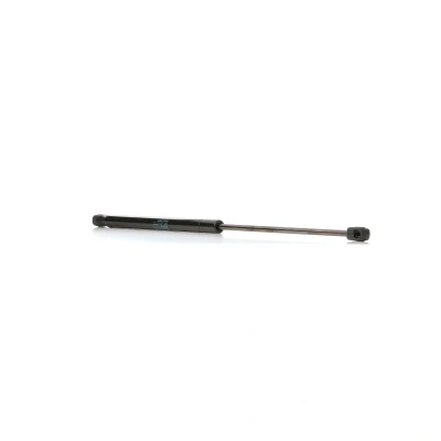 Afbeelding van Gasveer, kofferruimte STABILUS 012551