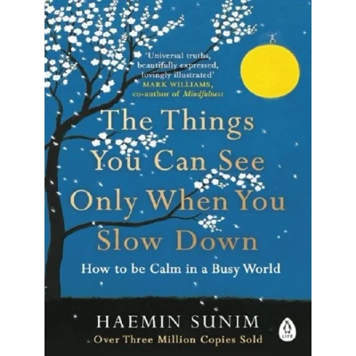 Image de Things you can see only when slow down