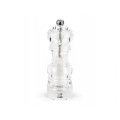 Afbeelding van Peugeot Nancy Zoutmolen 18cm