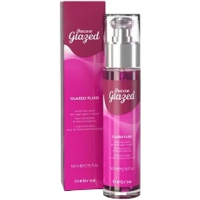Afbeelding van Inebrya Shecare Glazed Illuminating Fluid