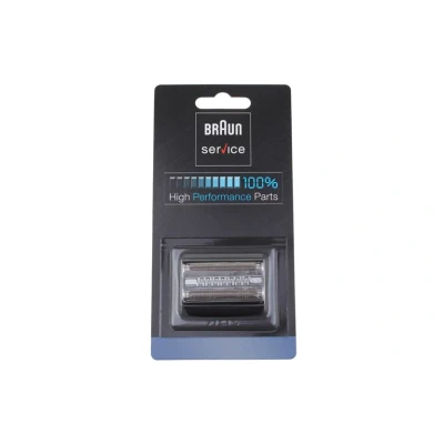 Afbeelding van Braun Cassette de rasage pulsonic serie 7 70b noir 81631165
