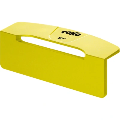 Afbeelding van TOKO Side Angle World Cup 89 Ski en snowboard onderhoud