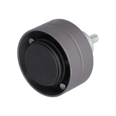 Afbeelding van Febi Bilstein Geleiderol (poly) V riem 40127