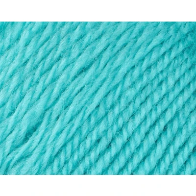 Afbeelding van Stylecraft Life DK 2357 aqua