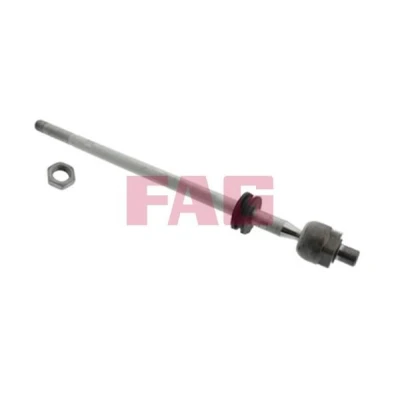 Afbeelding van FAG 840 0124 10 Binnenste Stuurkogel M16x1,5 A 399 FORD: Transit Mk4 Minibus