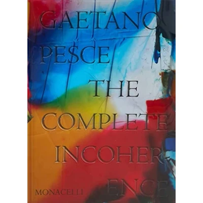 Afbeelding van Gaetano Pesce