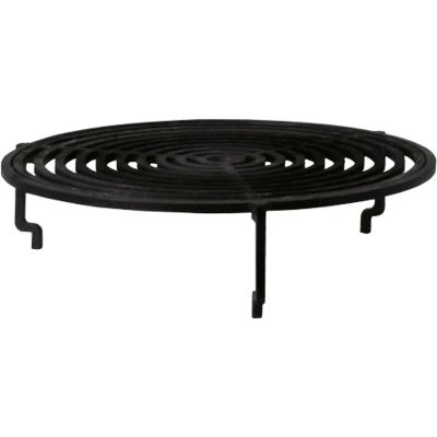 Afbeelding van Ofyr grill voor 100/100