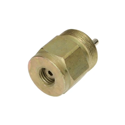 Afbeelding van DT Spare Parts 4.60652 Remlichtschakelaar Electrisch pneumatisch