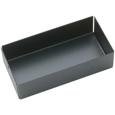 Image de GEDORE 1500 ED 70 S module de remplissage 1/3 vide 1851462
