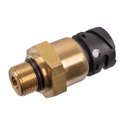 Afbeelding van FEBI BILSTEIN 177621 Sensor, pneumatisch systeem