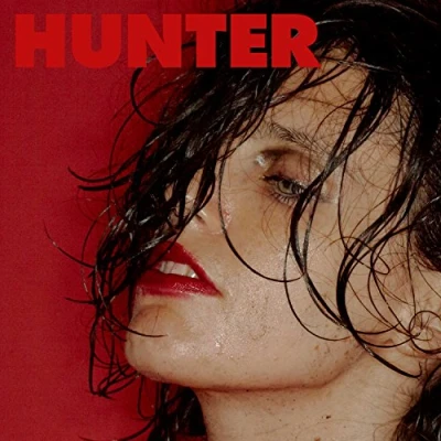 Afbeelding van Anna Calvi Hunter