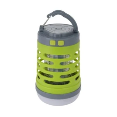 Afbeelding van Insectenvanger Lamp 13cm 2ass.