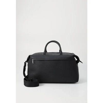 Afbeelding van BOSS RAY SOFT Holdall Weekendtas, Heren, Maat: One Size, Black