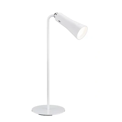 Afbeelding van Reality Maxi Tafellamp SMD LED 2W Wit