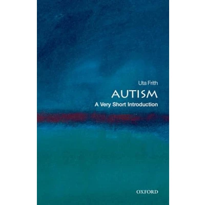 Afbeelding van VSI Autism