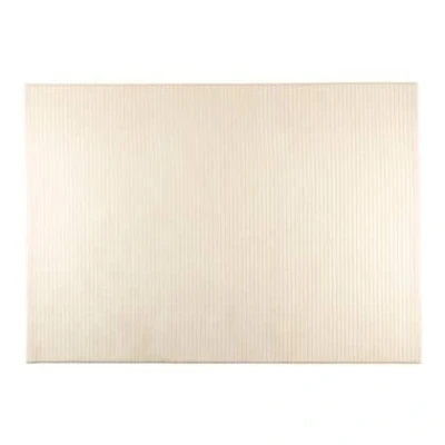 Afbeelding van Zuiver Shore vloerkleed 200x290 zand