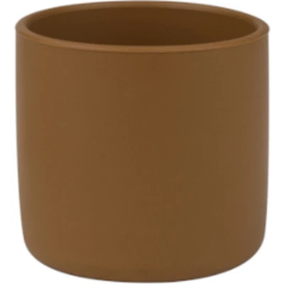 Afbeelding van MiniKOiOi Tiny Cup Dark Pink