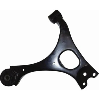 Afbeelding van TRW JTC7602 Draagarm Driehoeksdraagarm HONDA: CIVIC 8 Hatchback