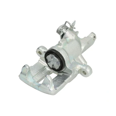 Afbeelding van BUDWEG CALIPER 342803 Remklauw NISSAN: Almera II Hatchback, 2 Limousine