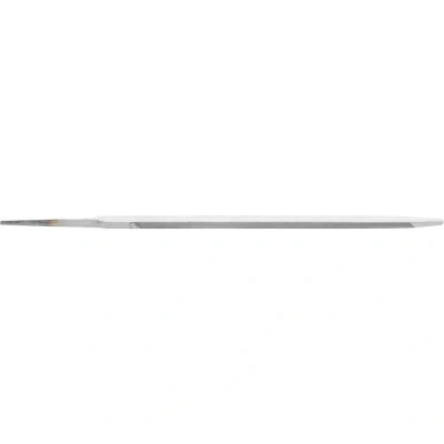 Afbeelding van PFERD 11403152 Zaagdelen Lengte 150 mm 10 stuk(s)