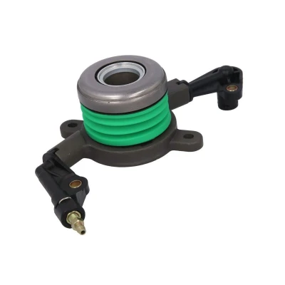 Afbeelding van Luk Druklager 510 0035 10